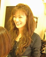 廣瀬 仁美